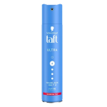 Taft Laque ultra fixation 4 250ml