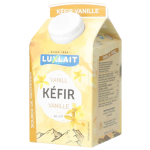 Kefir vanille 0.5l