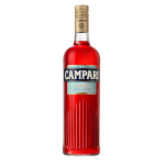Liqueur 25% 1l