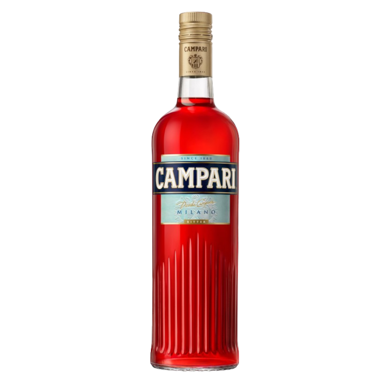 Liqueur 25% 1l