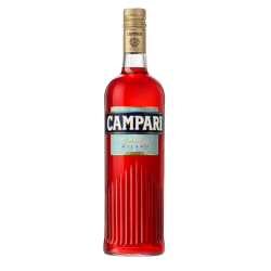 Liqueur 25% 1l