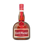 Cordon rouge 40% 70cl