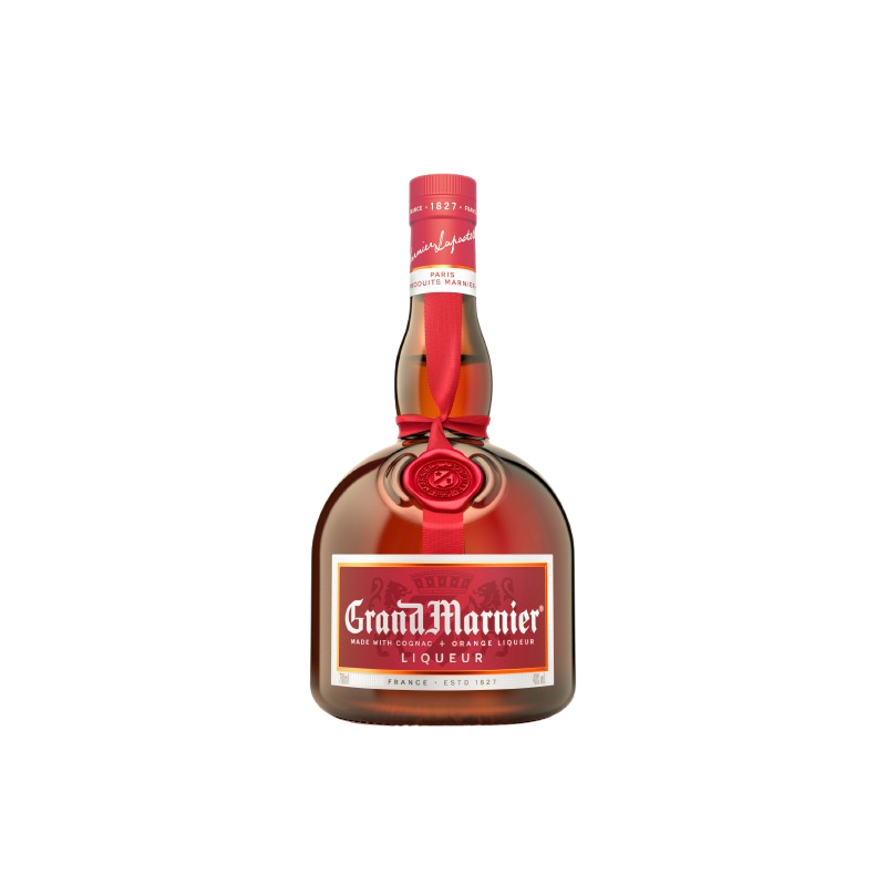 Cordon rouge 40% 70cl
