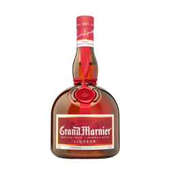 Cordon rouge 40% 70cl