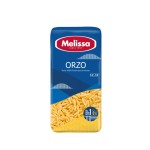 Pâtes grecques 500g