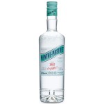 Liqueur de menthe pastille 24% 70cl