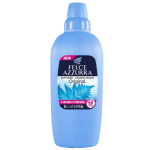 Adoucissant Original 2l