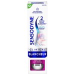 Dentifrice professional blancheur anti taches 75ml