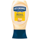 Mayonnaise 250ml