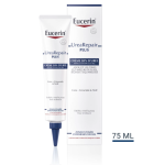 Crème urearepair plus 30% d'urée 75ml