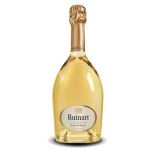 Champagne blanc de blanc 12.5% 37.5cl