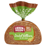 Pain d'épeautre fit & vital 400g