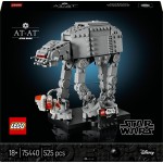 Star Wars AT-AT 75440 dès 18 ans