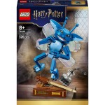 Harry Potter le lutin de Cornouaille 76461 dès 8 ans