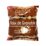 Noix AOP de Grenoble 500g