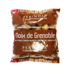 Noix AOP de Grenoble 500g