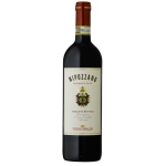 Chianti Riserva Frescobaldi Nippozzano 12.5% 75cl