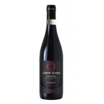 Amarone della valpolicella 12% 75cl