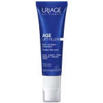 Soin combleur instantané Age lift filler 30ml