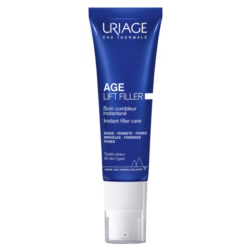 Soin combleur instantané Age lift filler 30ml