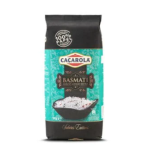 Riz basmati à grains extra longs 1kg