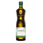 Huile d'olive classique 75cl