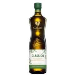 Huile d'olive classique 75cl
