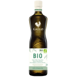 Bio Huile d'Olive Vierge Extra 75cl