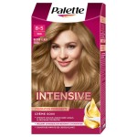 Coloration crème soin permanente 386 blond clair sable