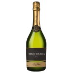 Crémant de Limoux brut 12.5% 75cl
