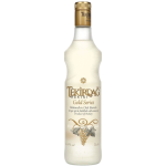 Raki Tekirdag Gold 45% 70cl