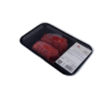 Roulade de boeuf 2x200g