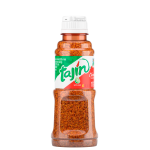 Assaisonnement Piment Citron Vert 142g