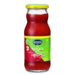 Bio Passata Tomates Tamisées 340g