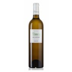 Comte tolosan terreo IGP blanc sec 12% 75cl