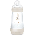 Biberon anti coliques easy start 260ml