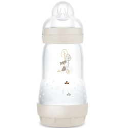 Biberon anti coliques easy start 260ml