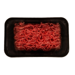 Haché de boeuf 500g