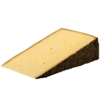 Tomme au pin des montagnes 180g