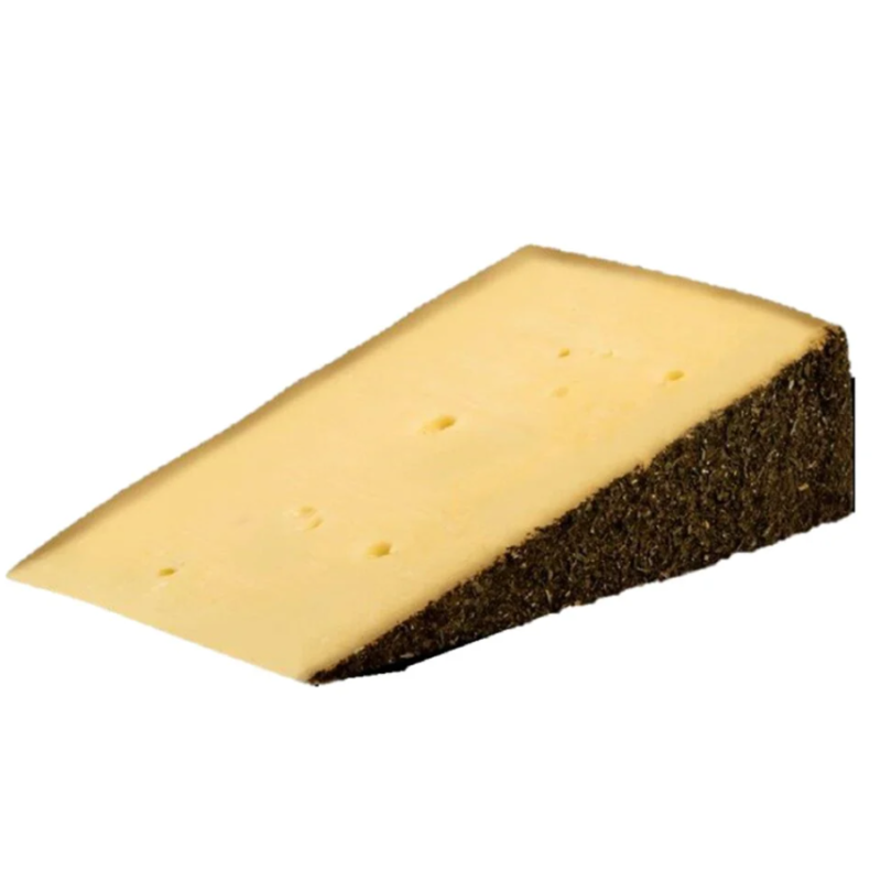 Tomme au pin des montagnes 180g