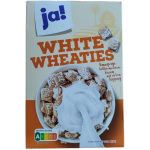 Céréales wheaties sucrées 600g