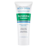 Drainant body dren cryo gel intensif jambes 200ml