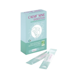 Sticks digestion aux extraits de plantes bio 12x5ml