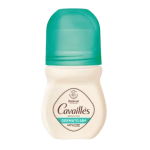 Déodorant dermato 48h roll on 50ml