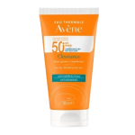 Cleanance SPF50+ 50ml