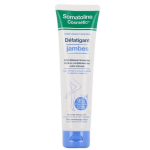 Gel défatigant jambes 100ml