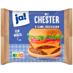 Fromage Fondant 45%MG x10 250g