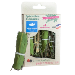 Bouquet garni du chef pour poisson x4