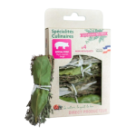 Bouquet garni du chef pour porc x4