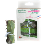 Bouquet garni du chef pour pot au feu x4